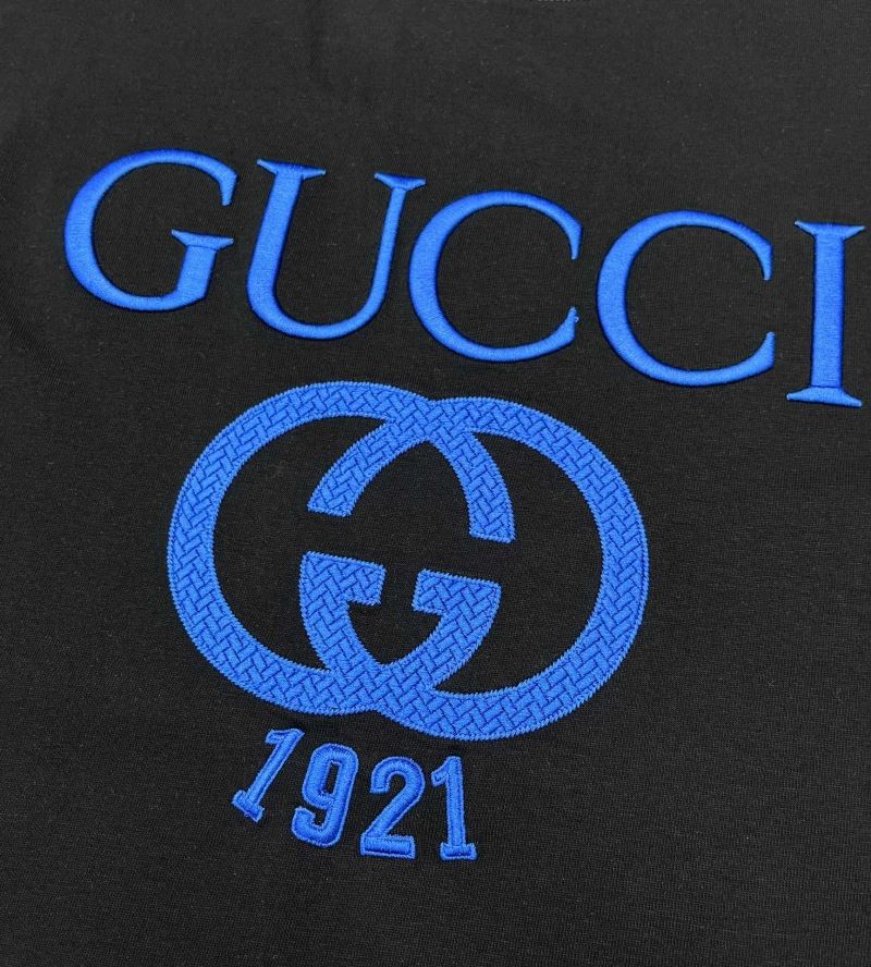 Gucci T-Shirts